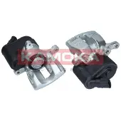 KAMOKA Jarrusatula JBC0340