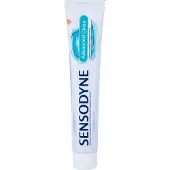 Sensodyne Advanced Clean hammastahna, 75 ml