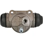 Delphi Jarrusylinteri LW21071