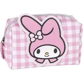 Cerdá HELLO KITTY toilettilaukku Melody