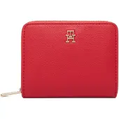 Tommy Hilfiger Icon Med Naisten Lompakko