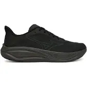 Mizuno Neo Cosmo Juoksukengät