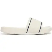 Tommy Hilfiger En0en02976 Sandaalit