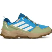 Adidas Terrex Ax4r Vaelluskengät