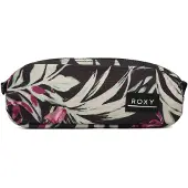 Roxy Pussukat DA ROCK PRINTED