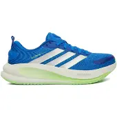 Adidas Supernova Ease 2 M - Blue - 41 1/3