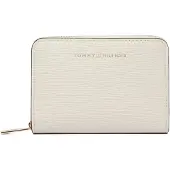 Tommy Hilfiger Modern Compact Naisten Lompakko