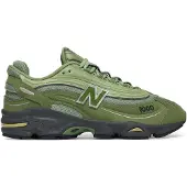 New Balance 1000 - Khaki green - 44