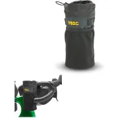 Taac Snack Paac 1l Lenkertasche