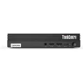 Lenovo TS Tiny Kit i3-13100T 16GB 256GB (12XVS00008)