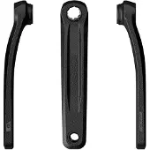 Fsa E-bike Ck-320 Vasen Kampi