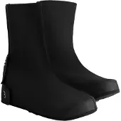 BBB Rainshield Päällyskengät