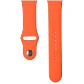 Devia Sport Series (Watch 38/40 mm)