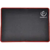 Rebeltec Slider M+ pad (RBLPOD00003)