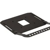 Axis Asennusteline - Akseli - F8001 - Pinta-asennus - Kameran kiinnitys - Yhteensopiva F:n kanssa