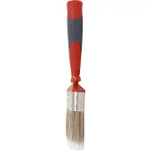 Work-it Facade Brush 100 x 20 mm