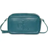 Calvin Klein Lv04f3220g Laukku