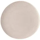 Rosenthal Junto Lautanen 32 Cm - Ruokalautaset Posliini Soft Shell - 10540-405207-10872