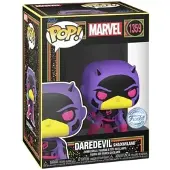 Funko POP! Pop! Daredevil Ihme Varjomaa