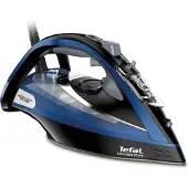Tefal Ultimate Pure Iron FV9848 3200W