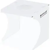 Puluz Fotostudio LED 20cm PU5029