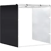 Puluz Pu5083eu 80 Cm Valokuvausvalolaatikko