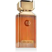 Ahmed Al Maghribi Brûlée Eau de Parfum unisex 100 ml