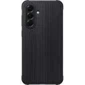 Samsung Galaxy A56 Rugged Case