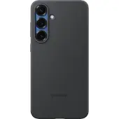 Samsung Galaxy S25+ Silicone Case