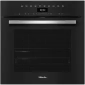 Miele erillisuuni H7365BPOBSW