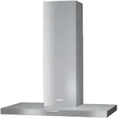 Miele seinään kiinnitettävä liesituuletin DAW1920 Active (90cm)