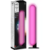 Circle Smart Ambient Light pöytävalaisin RGB + cct