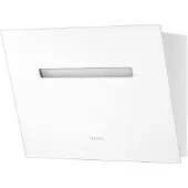 Miele DAH 1650 Active -liesituuletin, Brilliant-valkoinen