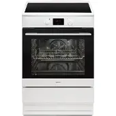 Gram Design Fine KI 15106 N -induktioliesi