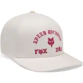 FOX Icon Flexfit Cap