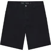 FOX Work Chino Shortsit
