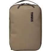 Thule Chasm Medium Gear Cube Deep Khaki OneSize