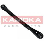 KAMOKA Tukivarsi, pyöräntuenta 9050116