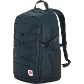 Fjall Raven skule 24