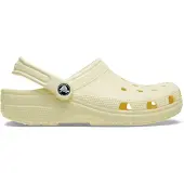 Crocs Classic - Yellow - 37/38