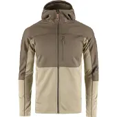 Fjällräven abisko trail fleece m