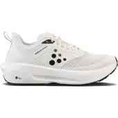 Craft Men's Nordlite Ultra 2 Ash White Juoksukengät 45 3/4