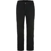 Fjällräven vardag relaxed trousers w