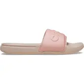 Crocs Pistokkaat 'All Day' roosa