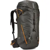Thule Stir Alpine 40L Obsidian |