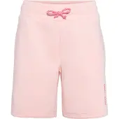 Kari Traa Women's Anelie Shorts Cotton Candy Arkishortsit XL