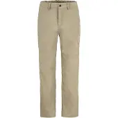Fjällräven vardag relaxed trousers w