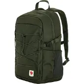 Fjällräven skule 24