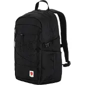 Fjällräven skule 24