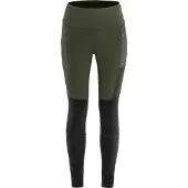 Fjällräven keb agile tights w